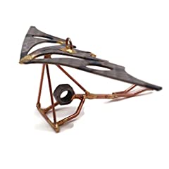 Hang glider ornament for sale  Delivered anywhere in USA 