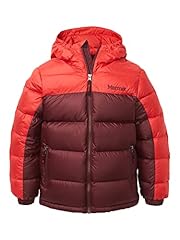 Marmot kid guides for sale  Delivered anywhere in USA 