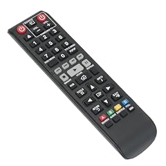 Ak59 00167a ak59 d'occasion  Livré partout en France
