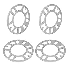 Torchbeam universal wheel for sale  Delivered anywhere in USA 
