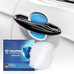 Valueshield protection poigné d'occasion  Livré partout en France