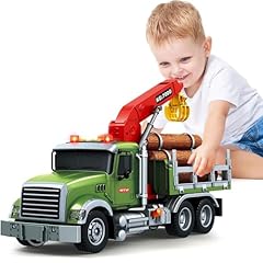 Interactive farm truck for sale  Delivered anywhere in UK
