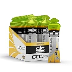 Science sport sis for sale  Delivered anywhere in UK