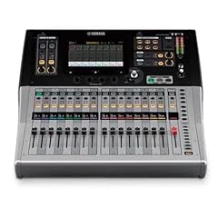 Yamaha tf1 channel for sale  Delivered anywhere in USA 