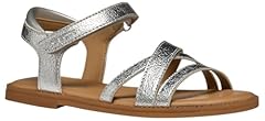 Geox sandal karly usato  Spedito ovunque in Italia 
