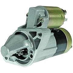 Oeg parts new for sale  Delivered anywhere in USA 