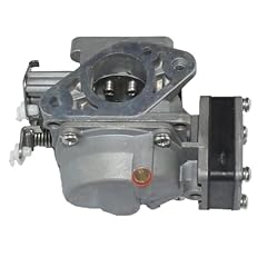 Compatibile con carburatore usato  Spedito ovunque in Italia 