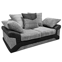 Furnishings less new for sale  Delivered anywhere in UK