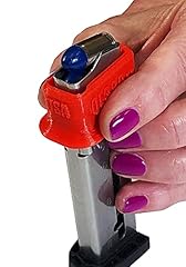Hilljak smith wesson for sale  Delivered anywhere in USA 