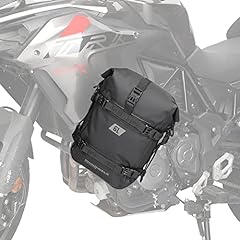 Rhinowalk motorcycle crash for sale  Delivered anywhere in UK