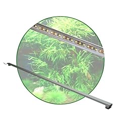 Aquarium led beleuchtung gebraucht kaufen  Wird an jeden Ort in Deutschland