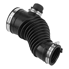 Air filter intake for sale  Delivered anywhere in UK