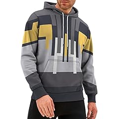 Herren kapuzen sweatshirt gebraucht kaufen  Wird an jeden Ort in Deutschland