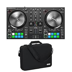 Native instruments traktor for sale  Delivered anywhere in USA 