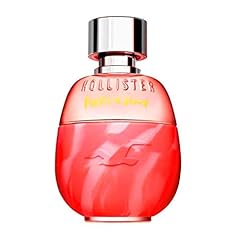 Hollister festival vibes for sale  Delivered anywhere in UK