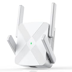 2024 release wifi for sale  Delivered anywhere in USA 