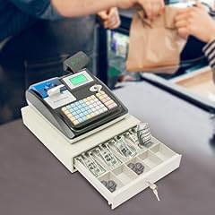 Dsyogx elektronische kasse gebraucht kaufen  Wird an jeden Ort in Deutschland