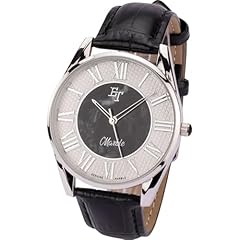 Eurotops herrenuhr toscana gebraucht kaufen  Wird an jeden Ort in Deutschland