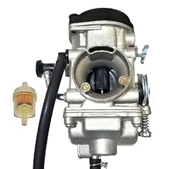 Zoom zoom parts for sale  Delivered anywhere in USA 