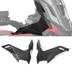 Africa twin 1100 for sale  Delivered anywhere in USA 