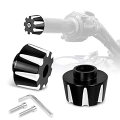 Bar end cap for sale  Delivered anywhere in USA 