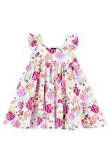 Chicco vestito bambina usato  Spedito ovunque in Italia 