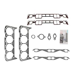 Torchbeam head gasket for sale  Delivered anywhere in USA 