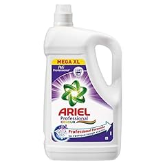 Ariel professional washing for sale  Delivered anywhere in UK