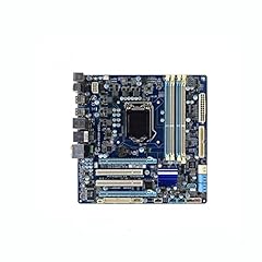Computer motherboards fit for sale  Delivered anywhere in UK