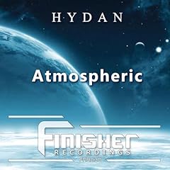 Atmospheric for sale  Delivered anywhere in UK