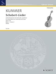 Schubert lieder transkriptione gebraucht kaufen  Wird an jeden Ort in Deutschland