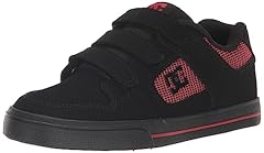 Boy unisex child for sale  Delivered anywhere in USA 