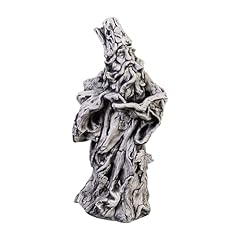 Gartendekoparadies statue wald gebraucht kaufen  Wird an jeden Ort in Deutschland