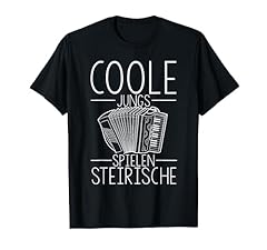 Steirische harmonika volksmusi gebraucht kaufen  Wird an jeden Ort in Deutschland
