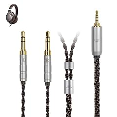 Okcsc replacement upgrade for sale  Delivered anywhere in USA 