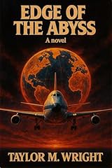 Edge abyss for sale  Delivered anywhere in UK