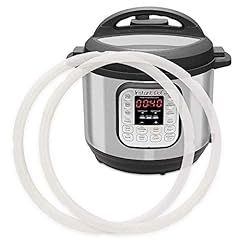 Instant pot silicone for sale  Delivered anywhere in USA 