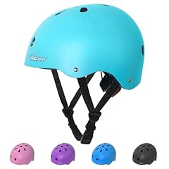Mammygol boys bike for sale  Delivered anywhere in USA 