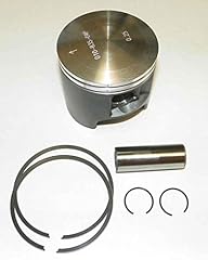 Polaris piston kit for sale  Delivered anywhere in USA 
