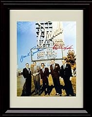 Rat pack autograph for sale  Delivered anywhere in USA 