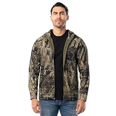 Realtree men performance for sale  Delivered anywhere in USA 