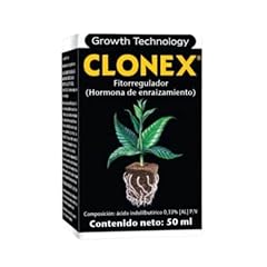 Growmania clonex root usato  Spedito ovunque in Italia 