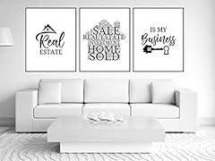 Natvva wall decor for sale  Delivered anywhere in USA 