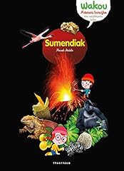 Sumendiak d'occasion  Livré partout en France
