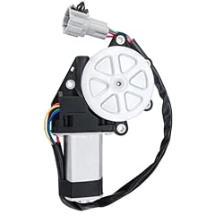 Power window motor for sale  Delivered anywhere in USA 