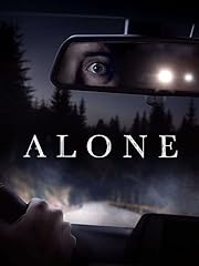 Alone d'occasion  Livré partout en France