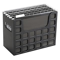 Pendaflex portable desktop for sale  Delivered anywhere in USA 