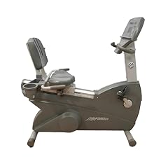 Life fitness 93r for sale  Delivered anywhere in USA 