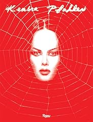 Kembra pfahler for sale  Delivered anywhere in UK