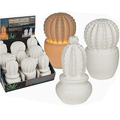 Bargains galore 10cm for sale  Delivered anywhere in UK